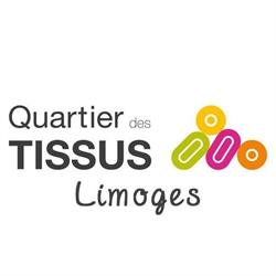 Quartier des Tissus Limoges, - Horaires d'ouverture