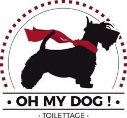 OH MY DOG toilettage, Saint-Maximin-la-Sainte-Baume - Horaires d'ouverture