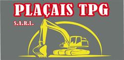 Sarl Placais TPG, Bécon-les-Granits - Horaires d'ouverture