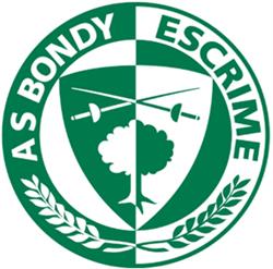 As Bondy Escrime, - Horaires d'ouverture