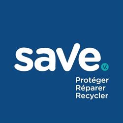 Save, Rennes - Horaires d'ouverture
