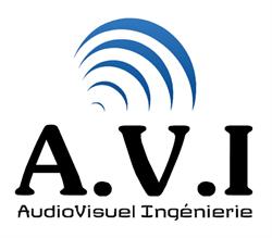 A.V.I - AudioVisuel Ingénierie, Riom - Horaires d'ouverture