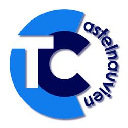 TC Castelnauvien, Castelnau-le-Lez - Horaires d'ouverture