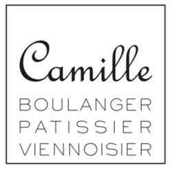 Boulangerie Camille, Nogent-sur-Seine - Horaires d'ouverture