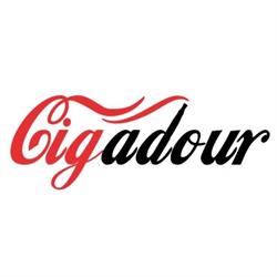 Cigadour Dax, - Horaires d'ouverture