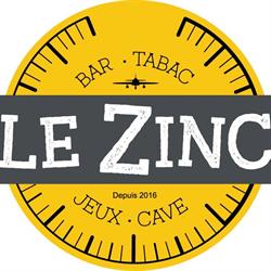 Le Zinc, Le Rheu - Horaires d'ouverture