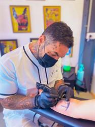 InKside - Poitiers, - Horaires d'ouverture
