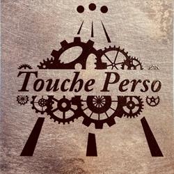 Touche Perso, Rennes - Horaires d'ouverture