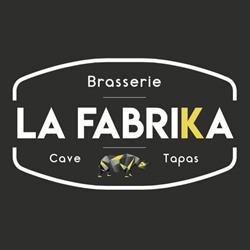 La Fabrika Brasserie, Bessières - Horaires d'ouverture