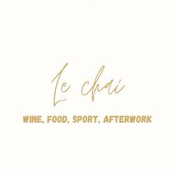 Chai Valentin, Marly-le-Roi - Horaires d'ouverture