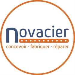 Novacier, Cheval-Blanc - Horaires d'ouverture