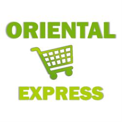 Oriental Express, Noisy-le-Sec - Horaires d'ouverture