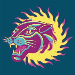 FTW Tattoo Rouen, - Horaires d'ouverture