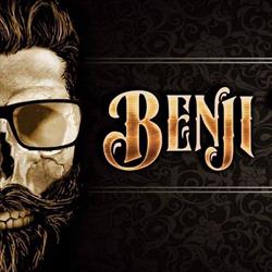 BENJI Tattoo, Royan - Horaires d'ouverture