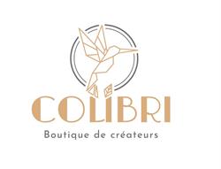 Colibri Créateurs, Poitiers - Horaires d'ouverture
