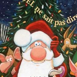 L'Ancre des Mots, Sablé-sur-Sarthe - Horaires d'ouverture
