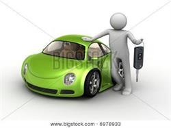 Premium AUTO, Longpont-sur-Orge - Horaires d'ouverture