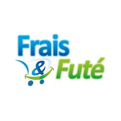Frais et Futé Cholet, - Horaires d'ouverture