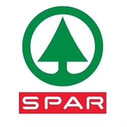 SPAR, Magescq - Horaires d'ouverture