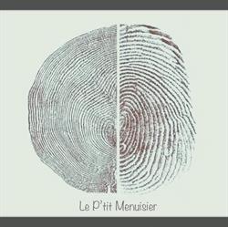 Le Ptit Menuisier, La Garde - Horaires d'ouverture