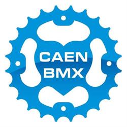 Caen BMX, Fleury-sur-Orne - Horaires d'ouverture