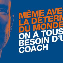 l'Orange bleue, Thonon-les-Bains - Horaires d'ouverture