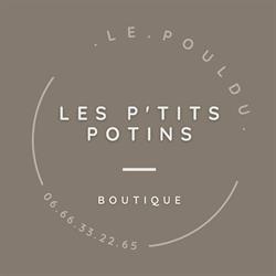 Les p'tits potins vêtements femme plage bijoux mode cadeaux, Clohars-Carnoët - Horaires d'ouverture