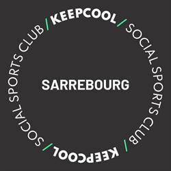 Keep Cool Sarrebourg - Horaires d'ouverture
