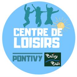 Centre de loisirs de Pontivy, - Horaires d'ouverture