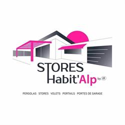 Stores habit'alp 73, Chambéry - Horaires d'ouverture