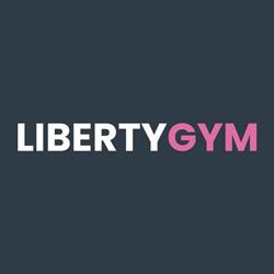 Liberty GYM Sarlat, Sarlat-la-Canéda - Horaires d'ouverture