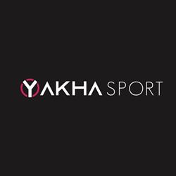 YAKHA SPORT sainte livrade, Sainte-Livrade-sur-Lot - Horaires d'ouverture