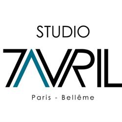 Studio 7 Avril, Bellême - Horaires d'ouverture