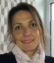 Julie Hautefort Ostéopathe, Châtelaillon-Plage - Horaires d'ouverture