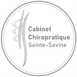 Lepore Amaury, Sainte-Savine - Horaires d'ouverture