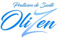 Olizen Gaillard Olivier, Colombey-les-Belles - Horaires d'ouverture