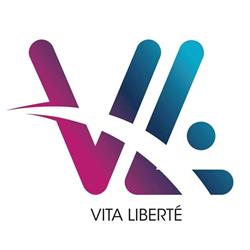 Vita-Liberté Plan de Cuques, Plan-de-Cuques - Horaires d'ouverture