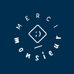 Merci Monsieur, Dinard - Horaires d'ouverture