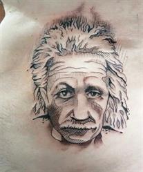 La Griffe Tattoo, la Guerche de Bretagne, La Guerche-de-Bretagne - Horaires d'ouverture