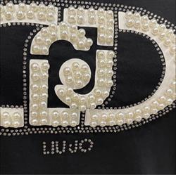 Fred boutique Saint O, Saint-Omer - Horaires d'ouverture