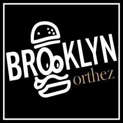 Brooklyn, Orthez - Horaires d'ouverture