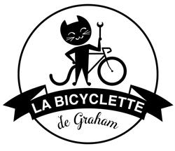 La Bicyclette de Graham, Le Mans - Horaires d'ouverture