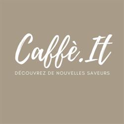 Caffe it, Saint-Germain-sur-Morin - Horaires d'ouverture