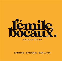 L'Emile Bocaux Sallanches, - Horaires d'ouverture