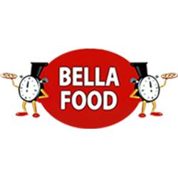 Bella food_fourmies, Fourmies - Horaires d'ouverture