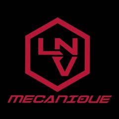 LNV MECANIQUE, Chavannes-sur-l'Etang - Horaires d'ouverture