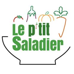 Le P'tit Saladier, Paris - Horaires d'ouverture
