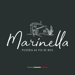 Marinella - Pizzeria au feu de bois, Saint-Amarin - Horaires d'ouverture