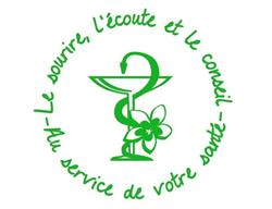 Pharmacie de Richebourg, - Horaires d'ouverture