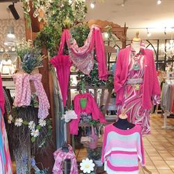 Boutique Styl, Fourmies - Horaires d'ouverture